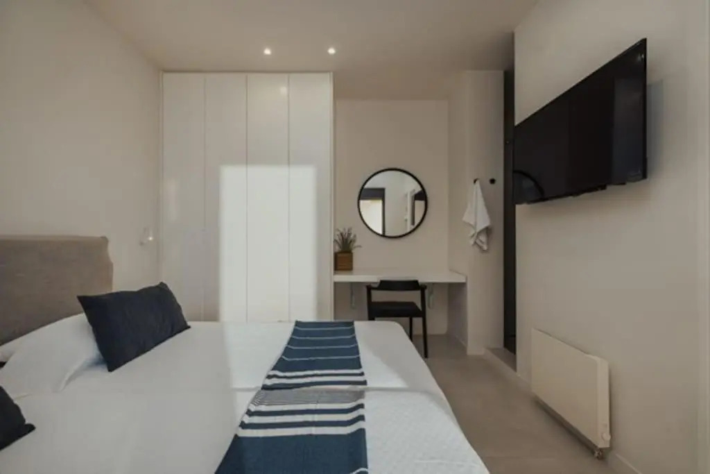 Villa Dimi private pool, sea view & 3 bedrooms