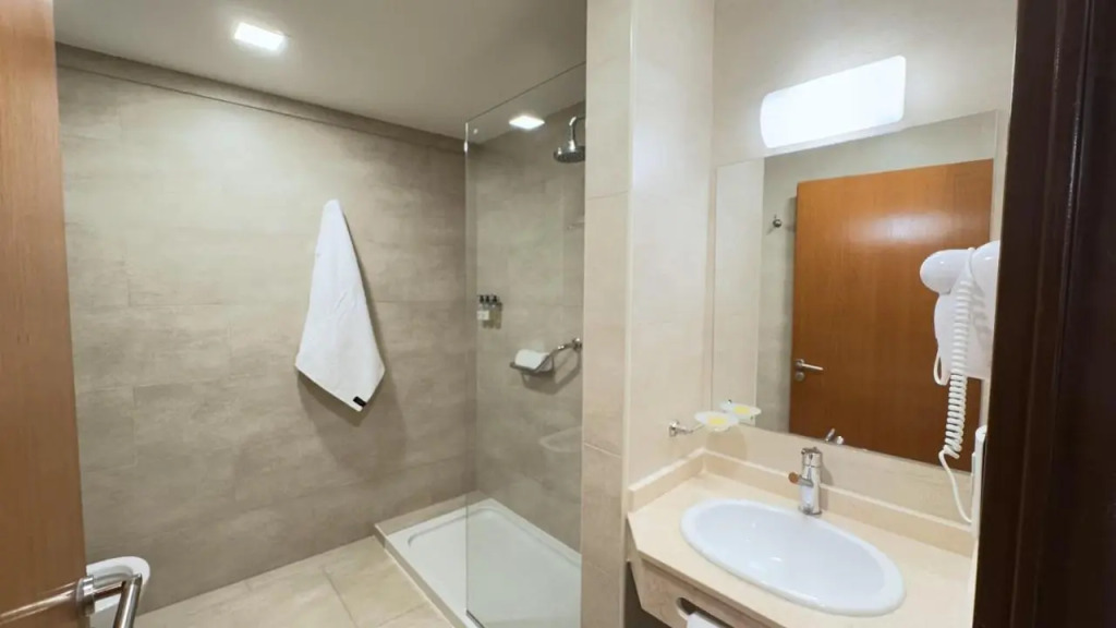Urbe Hotel