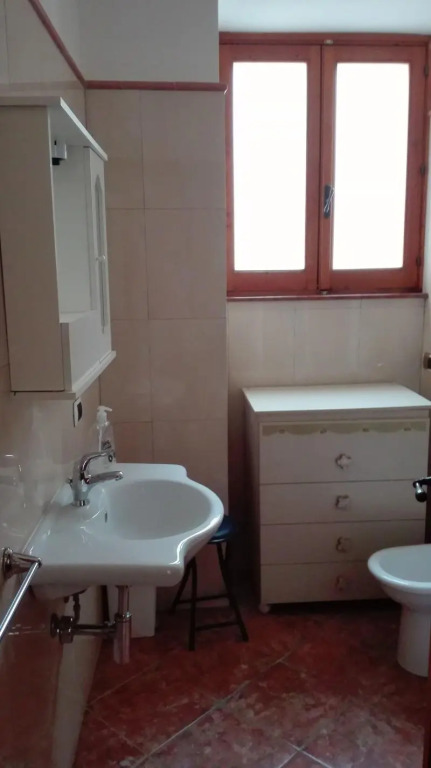 B&b Candido Vacanze