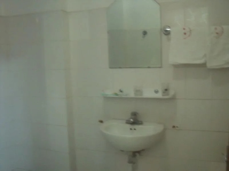 Khách sạn Ngọc Lan