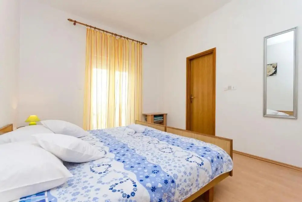 Apartments Anastazija