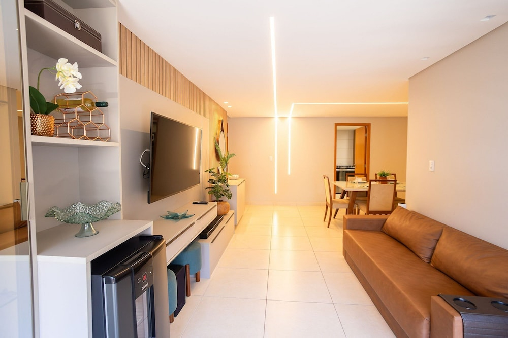 Paraiso do Atlantico #410a - Charm by Carpediem