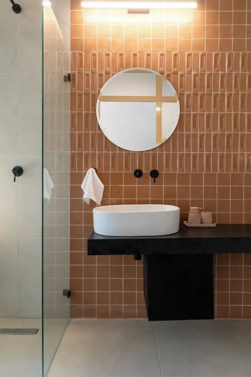 Mila - Boutique Hotel