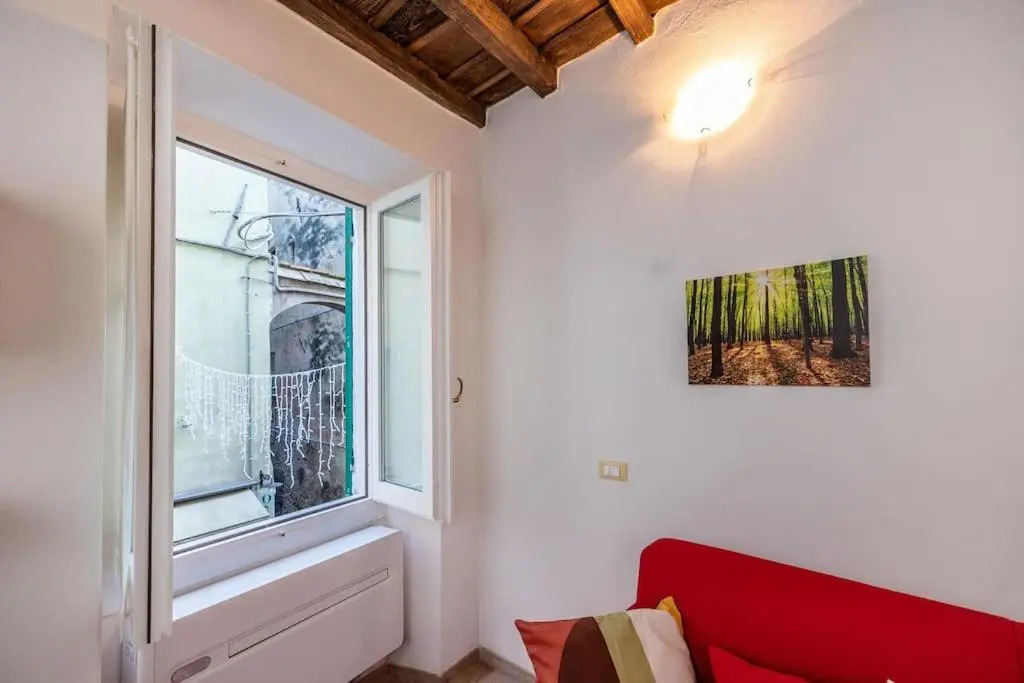 Ricordi Finalborgo - CITRA 009029-LT-1702
