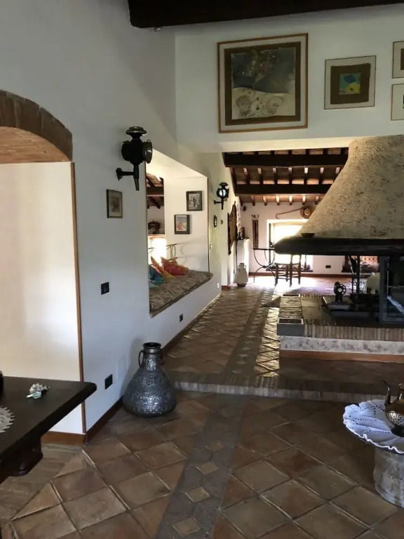 Casale Rotanselva