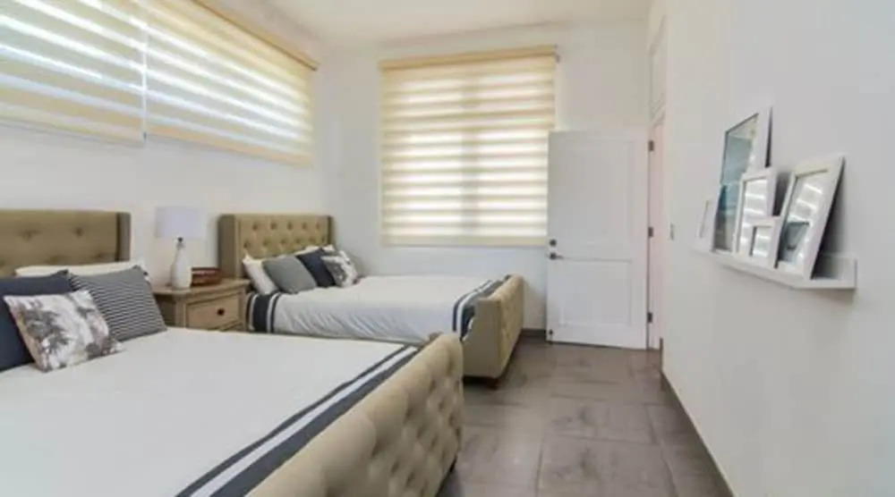 Luxury Villa Olivo 83