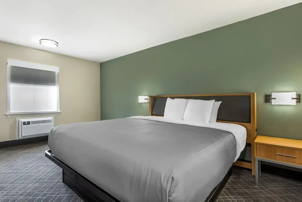 Southern Lodge - Orangeburg 601