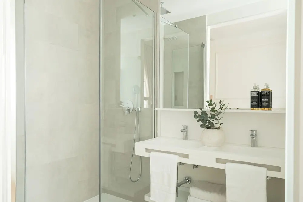 Mylu Suites by Puerta Catedral
