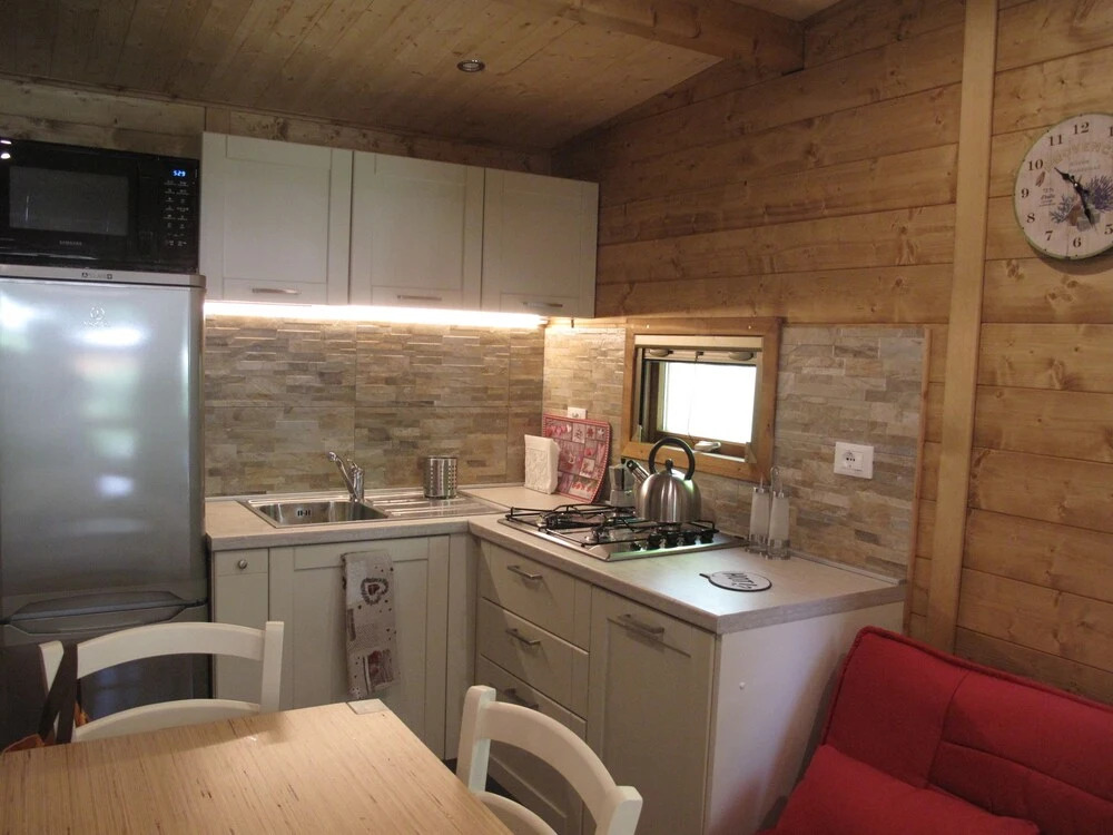 Home Sweet Home 3