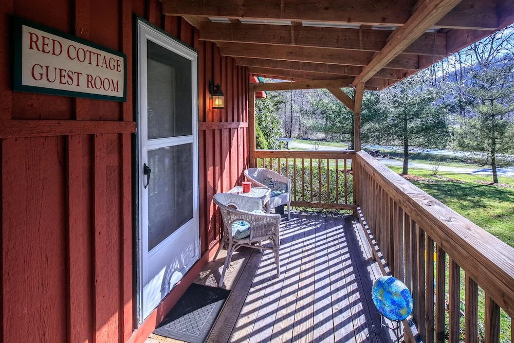 Taylor House Inn