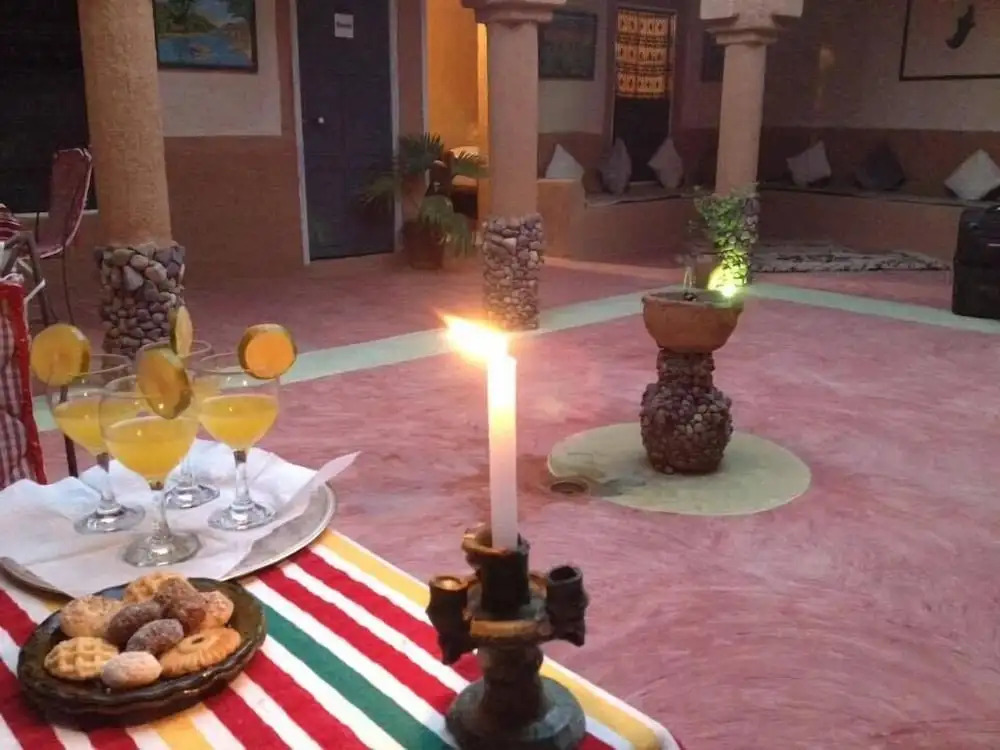 Riad Nkob