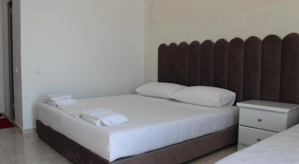 Hotel Keliani