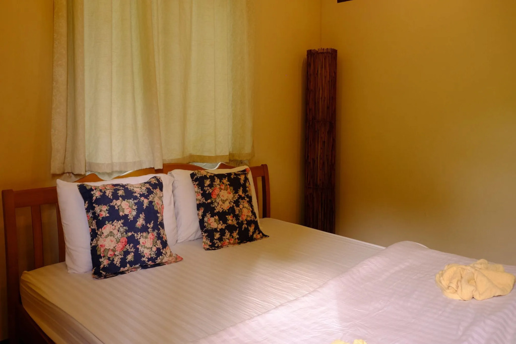 Banlomtalay Resort