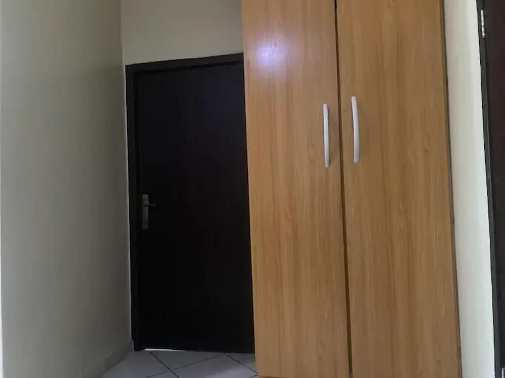 Celias Suites