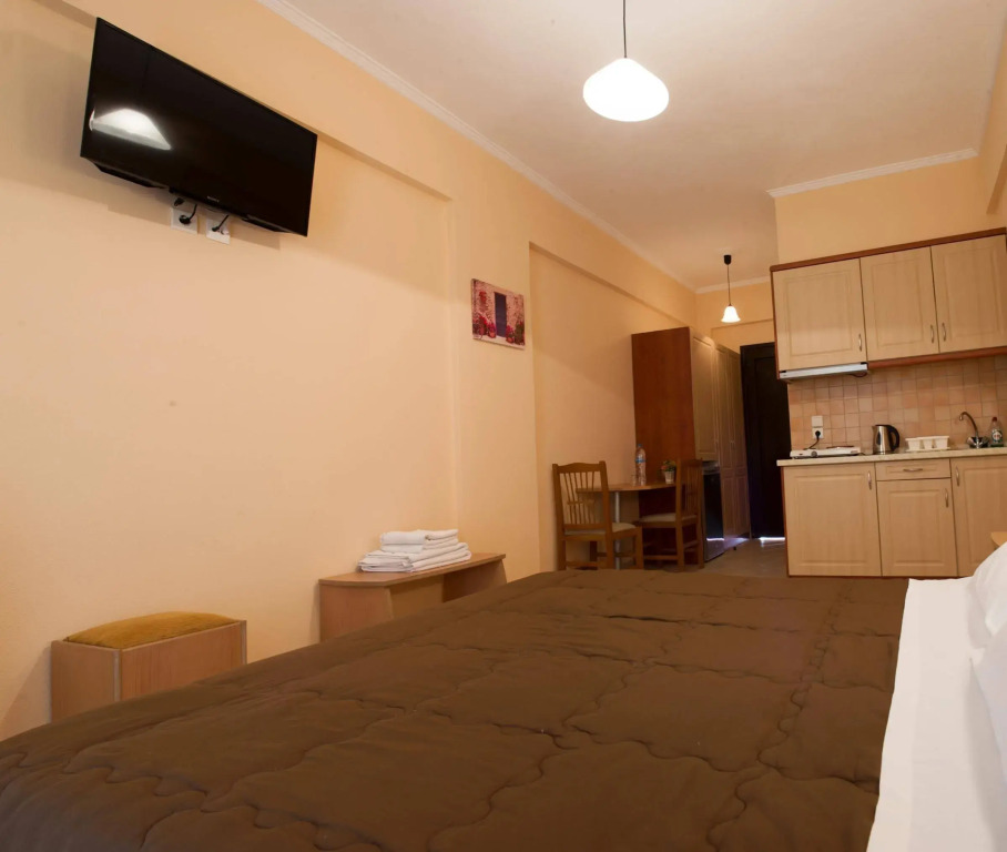 Hotel Penelope