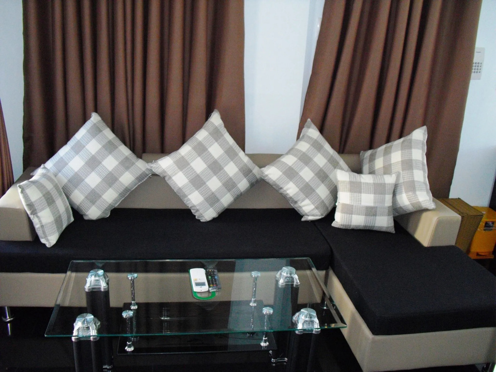 Vạn Nguyên Minihouse Mũi Né Resort - by Bay Luxury
