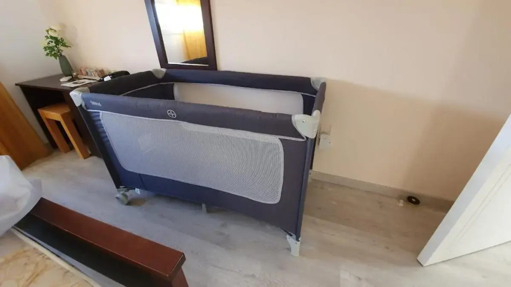 Petras Cozy Nest, 1-bedroom apt., Paphos-Universal