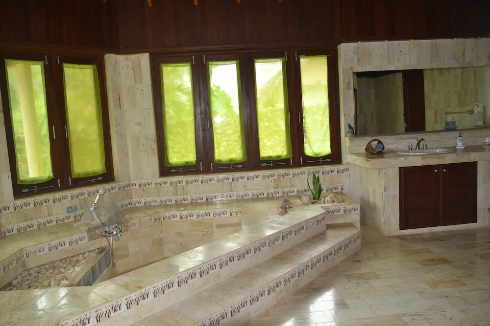 Villa Cabino
