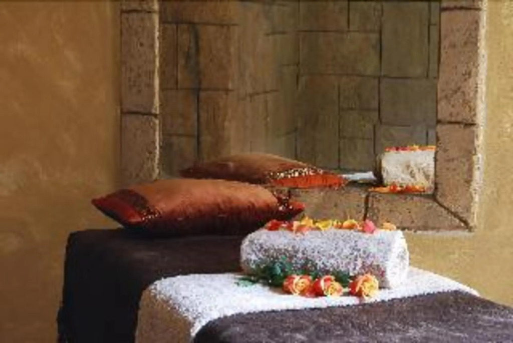 FaTrez Guest House & Spa