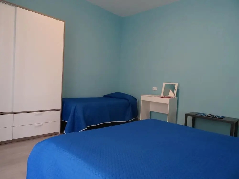 Atena Casa Vacanze