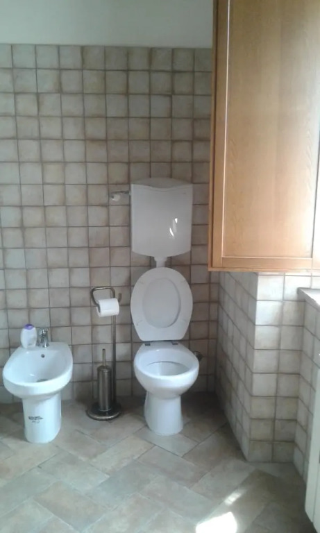 b&b Il bottino