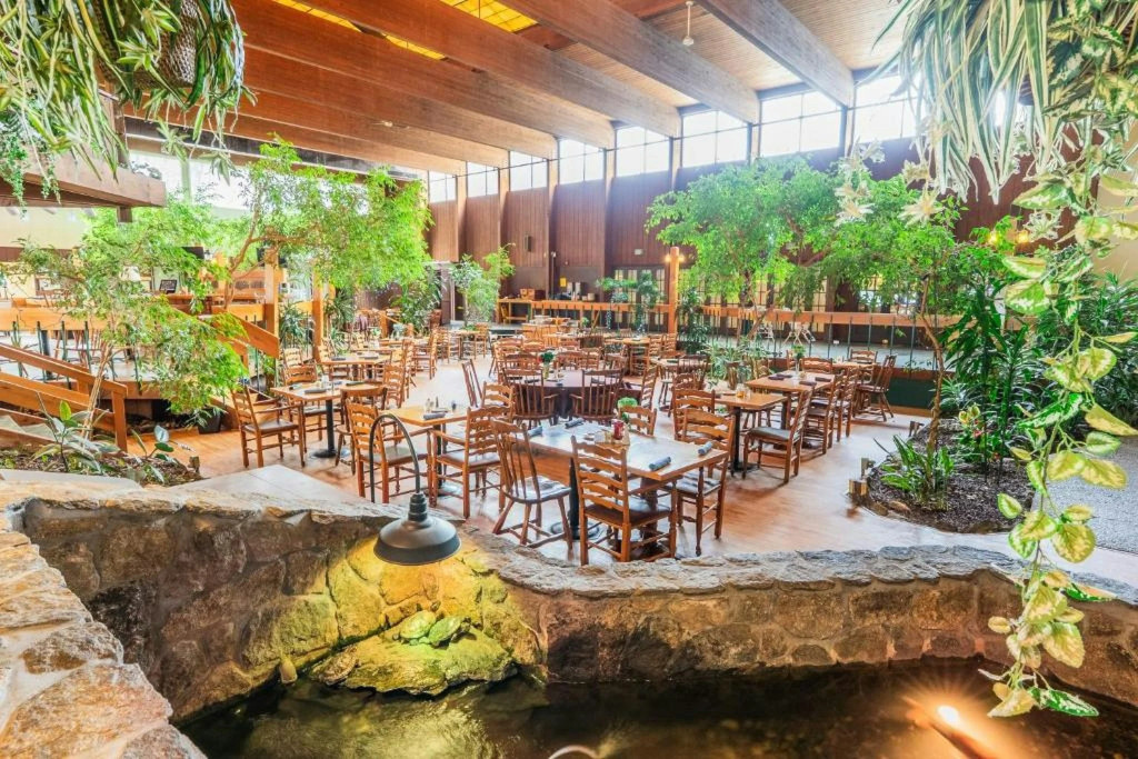Fireside Inn & Suites West Lebanon