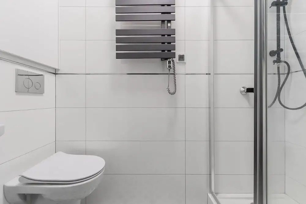 Traffic Studio 2 by Grand Apartments