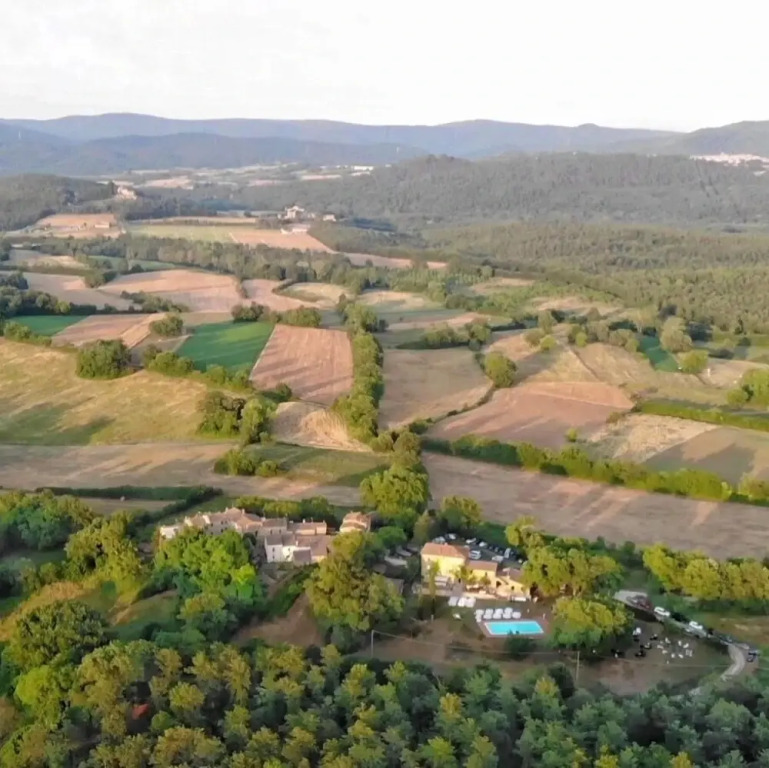 Villa Querce
