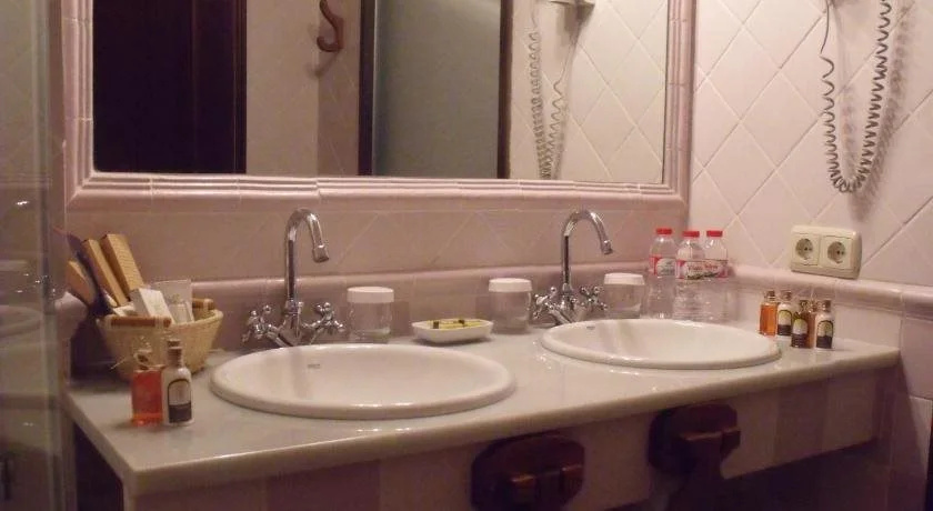 Hostal La Panavera