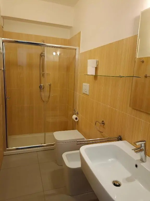 Colori Della Sicilia Guest House