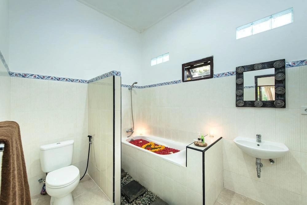 Villa Grya Sandi