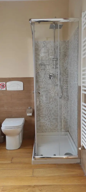 B&B Betulla dellEtna