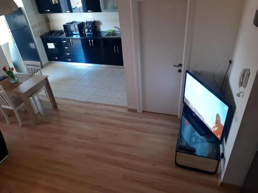 Apartament 3 camere