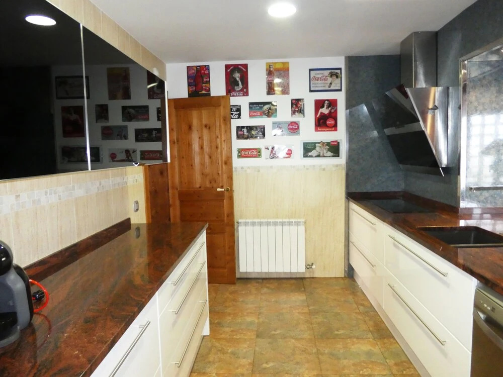 Apartamentos Casa Du Lac Ruidecanyes 3000