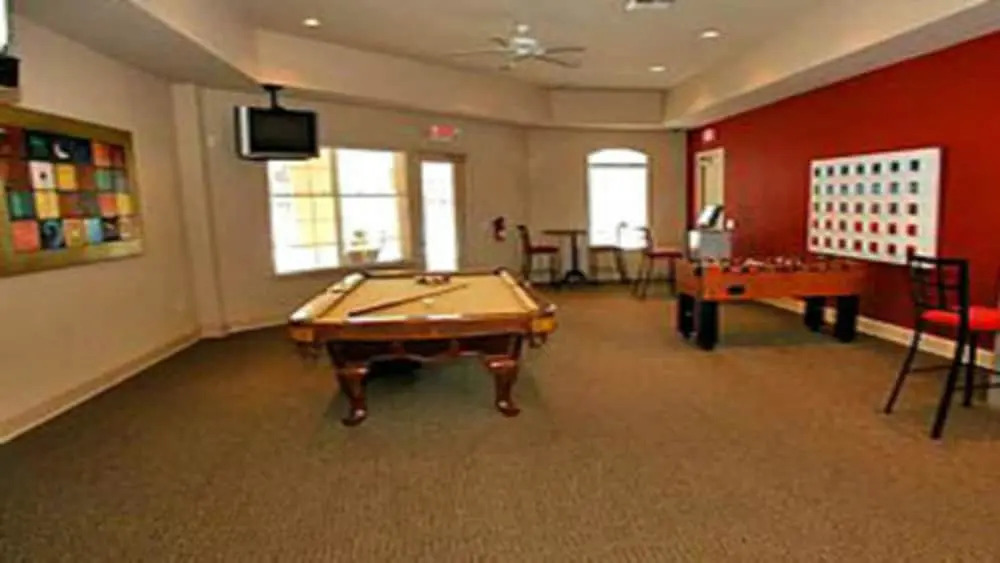 Tr421 - Terrace Ridge - 2 Bed 2 Baths Condo