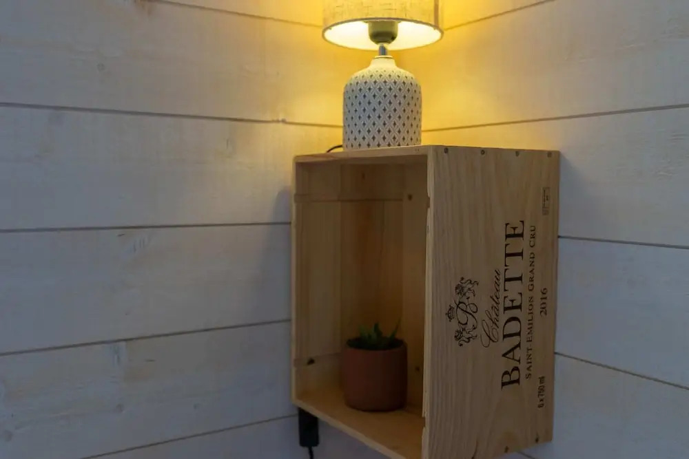 Le Grand Large Appartement privé