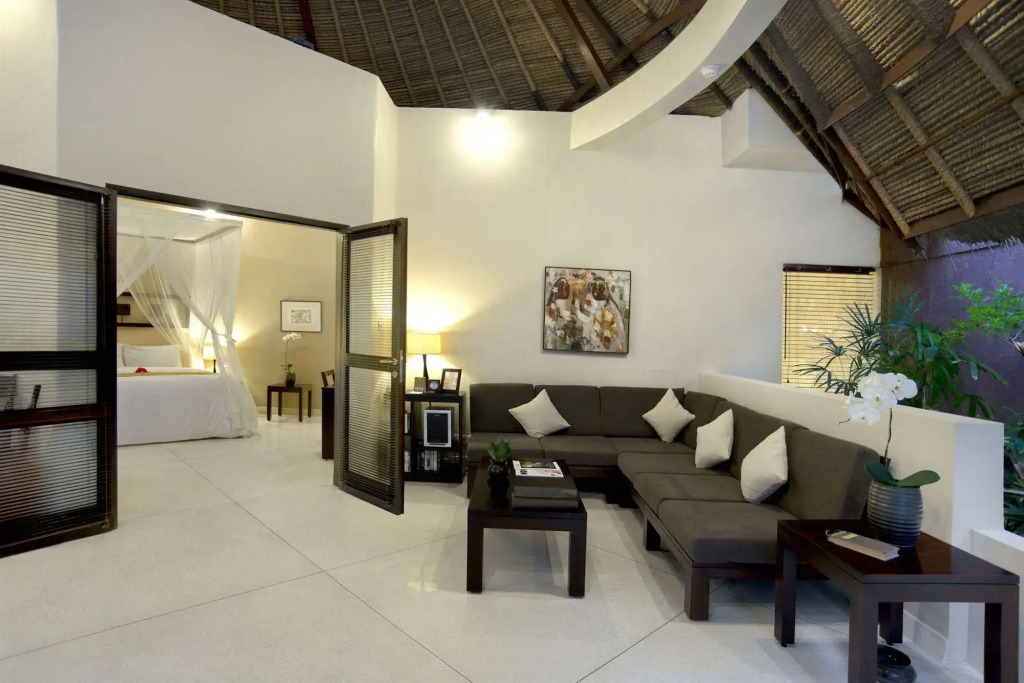 The Dusun