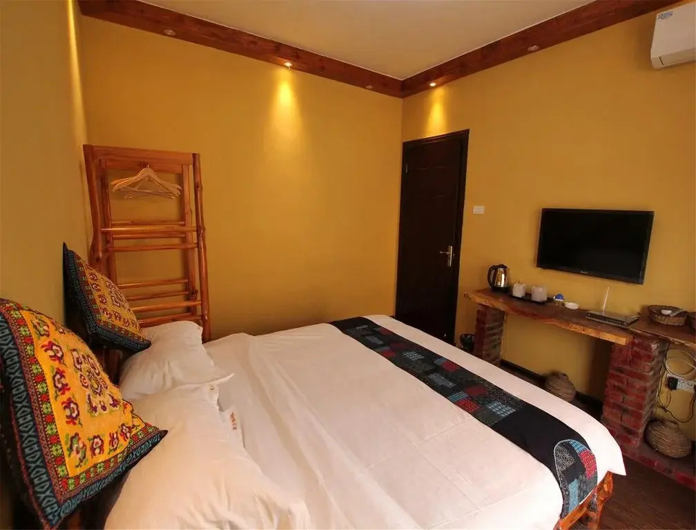 Yuanxiang Life Inn
