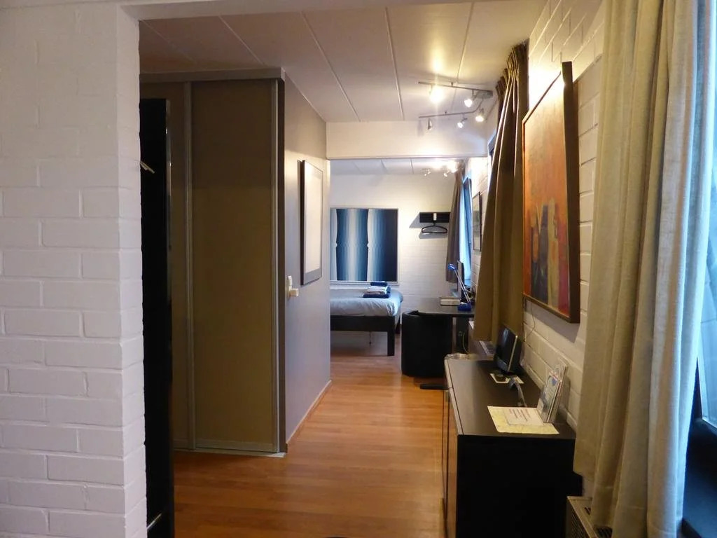 Studios Park - Heverlee