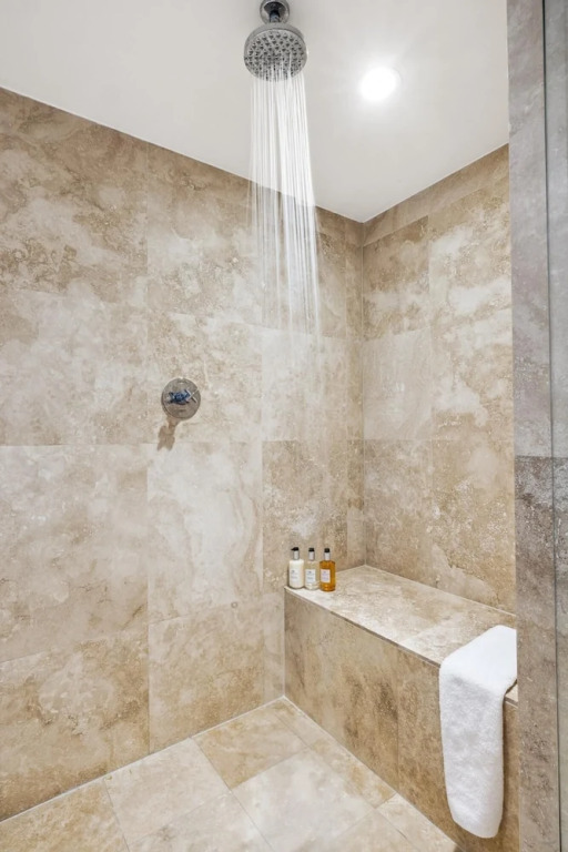 Turquoise Waters 3 3 Ocean Front Condo 1540