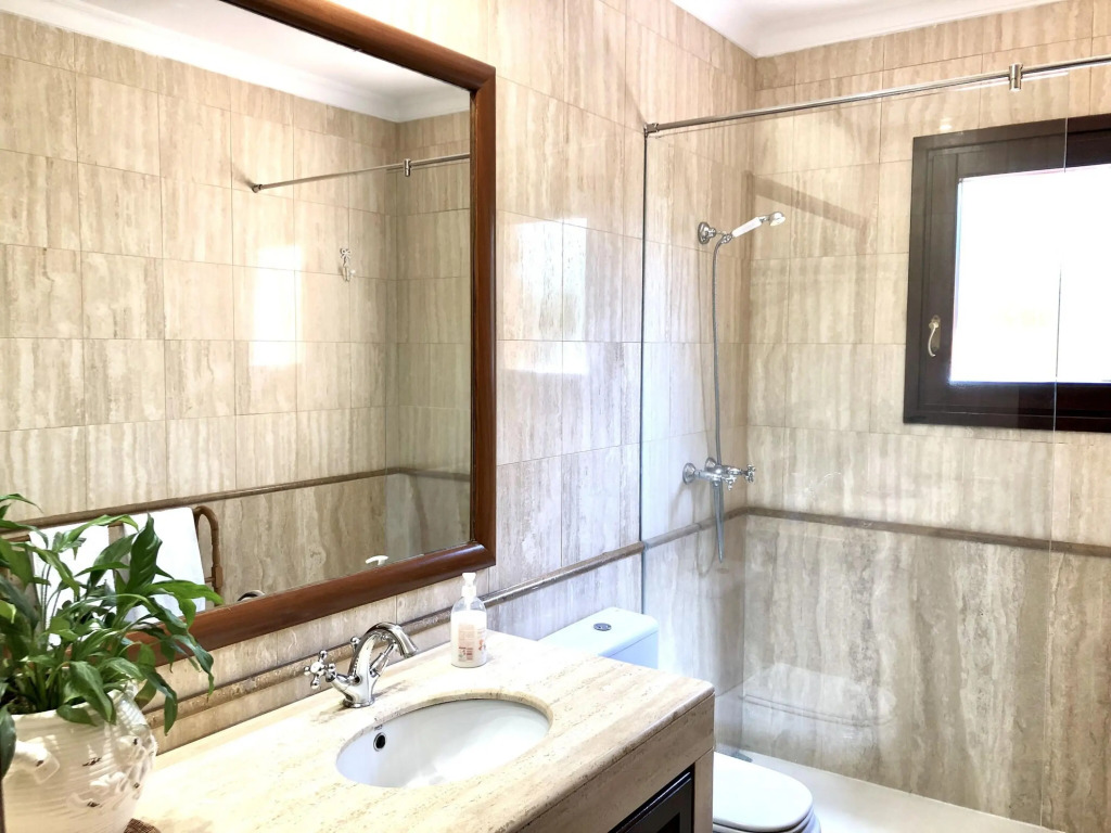 Peralada Home with Private Pool