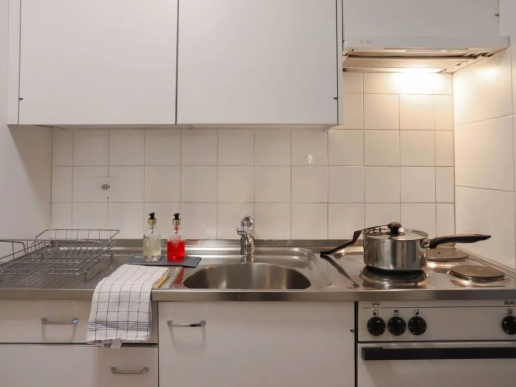 Residence A 15224