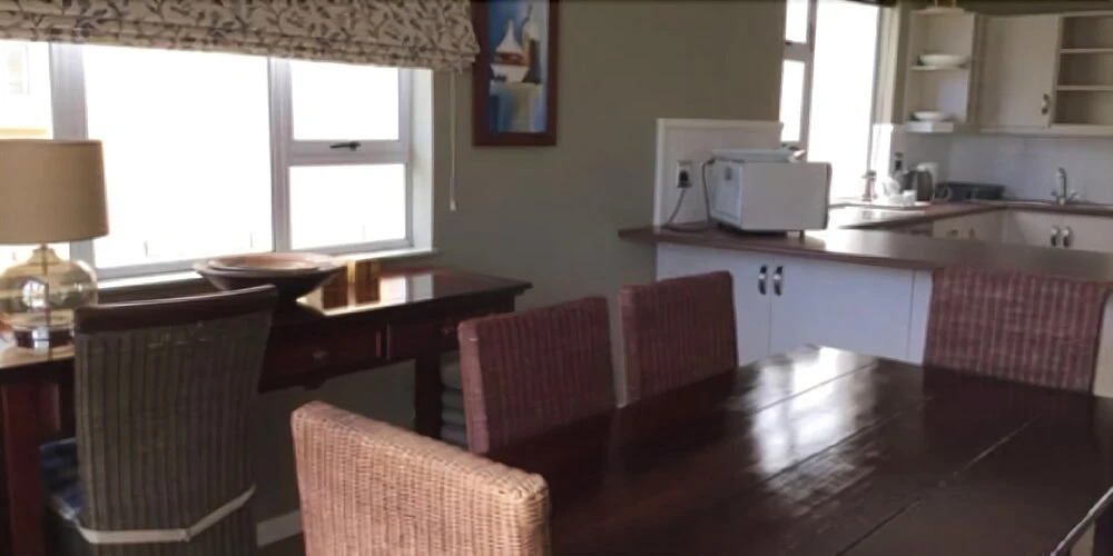 Lodge 119 Pinnacle Point