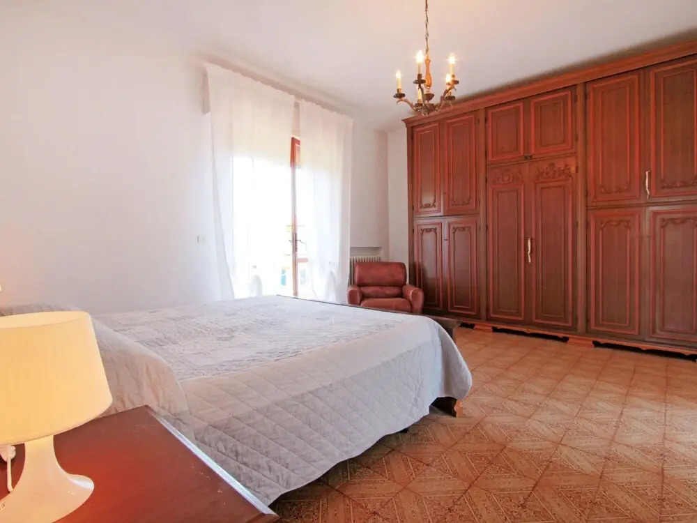 Villa Marcella by Interhome