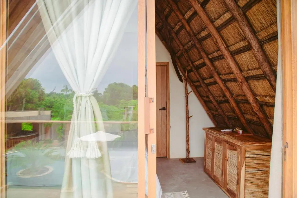 VelaNova Paradise - HotelRetreat