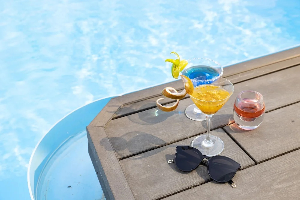 DB Hotel Nha Trang