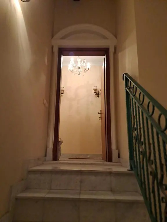 Apartman Ella