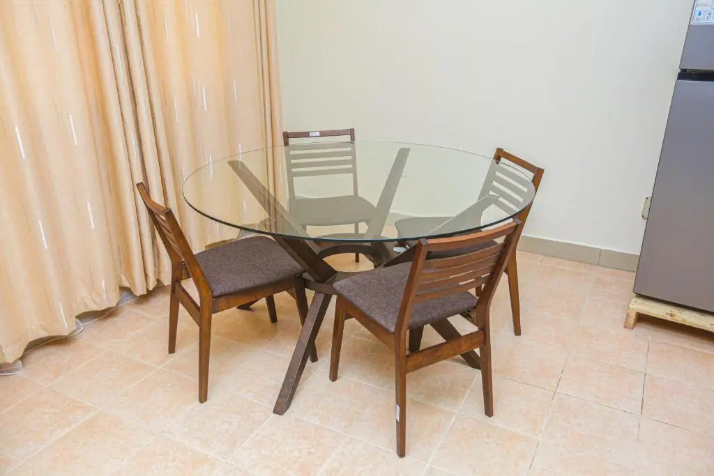 Richmond suites109307