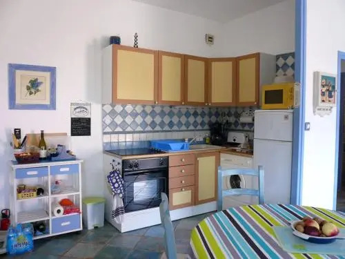 Apartment Rr19