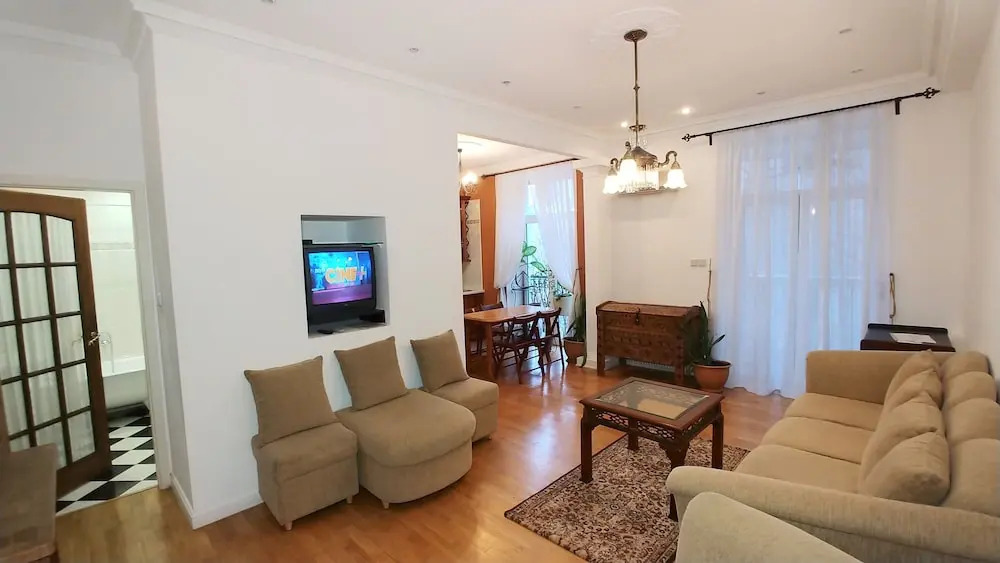 Apartments-in.Kiev